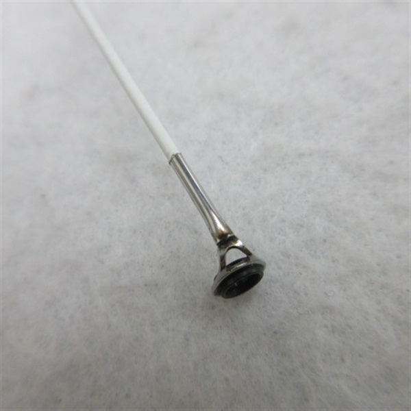 小継波堤ＥＸ４５０